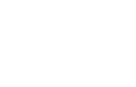 Miss Arab Canada