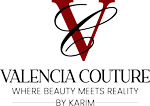 Valencia Couture