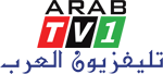 Arab TV1